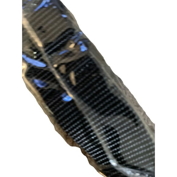 XTS Single-Point Bungee QD Sling, Black NEW - Picture 6 of 10